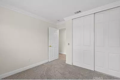 12975 Tamara, Moreno Valley, CA 92553 - Photo 17