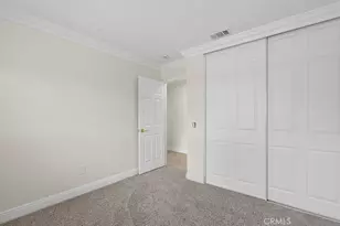 12975 Tamara, Moreno Valley, CA 92553 - Photo 17