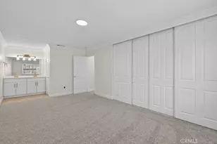 12975 Tamara, Moreno Valley, CA 92553 - Photo 13