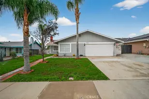 12975 Tamara, Moreno Valley, CA 92553 - Photo 1