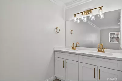 12975 Tamara, Moreno Valley, CA 92553 - Photo 15