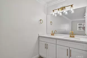 12975 Tamara, Moreno Valley, CA 92553 - Photo 15