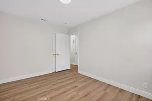 4392 Elm, Long Beach, CA 90807 - Photo 21