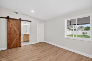 4392 Elm, Long Beach, CA 90807 - Photo 15