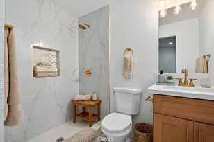 4392 Elm, Long Beach, CA 90807 - Photo 7