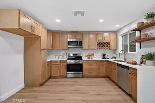 4392 Elm, Long Beach, CA 90807 - Photo 5