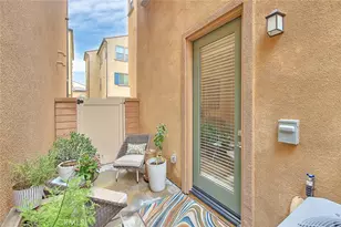 2251 Rose Garden Ct, Upland, CA 91786 - Photo 35