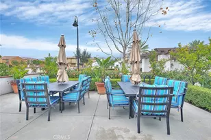 2251 Rose Garden Ct, Upland, CA 91786 - Photo 47