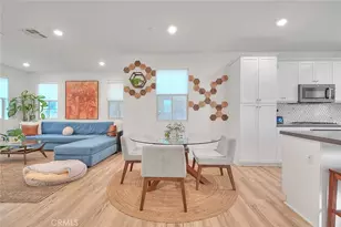 2251 Rose Garden Ct, Upland, CA 91786 - Photo 11