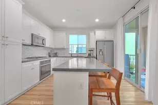 2251 Rose Garden Ct, Upland, CA 91786 - Photo 13