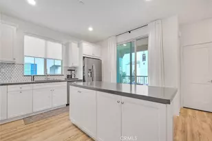 2251 Rose Garden Ct, Upland, CA 91786 - Photo 15