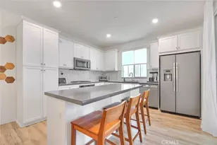 2251 Rose Garden Ct, Upland, CA 91786 - Photo 5