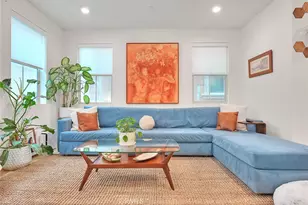 2251 Rose Garden Ct, Upland, CA 91786 - Photo 17