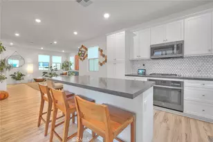 2251 Rose Garden Ct, Upland, CA 91786 - Photo 3