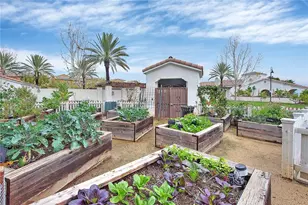 2251 Rose Garden Ct, Upland, CA 91786 - Photo 53