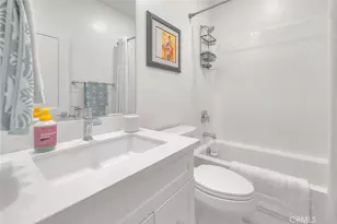 2251 Rose Garden Ct, Upland, CA 91786 - Photo 29