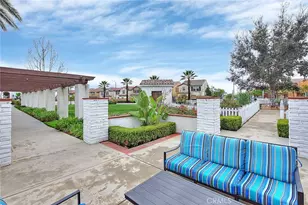 2251 Rose Garden Ct, Upland, CA 91786 - Photo 49