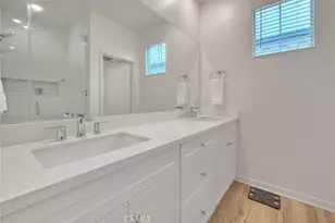 2251 Rose Garden Ct, Upland, CA 91786 - Photo 23