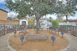 2251 Rose Garden Ct, Upland, CA 91786 - Photo 51