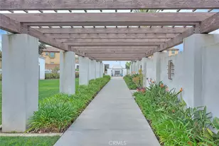 2251 Rose Garden Ct, Upland, CA 91786 - Photo 45