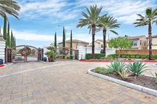 2251 Rose Garden Ct, Upland, CA 91786 - Photo 55