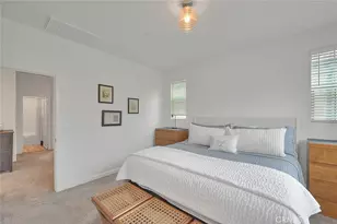 2251 Rose Garden Ct, Upland, CA 91786 - Photo 21