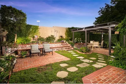 429 Willamette, Claremont, CA 91711 - Photo 27