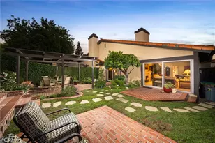 429 Willamette, Claremont, CA 91711 - Photo 21