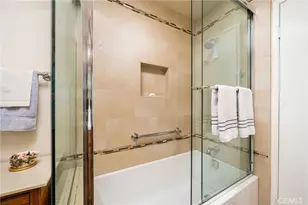 429 Willamette, Claremont, CA 91711 - Photo 15