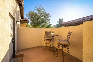 429 Willamette, Claremont, CA 91711 - Photo 35