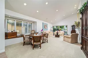 429 Willamette, Claremont, CA 91711 - Photo 7