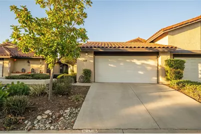 429 Willamette, Claremont, CA 91711 - Photo 37