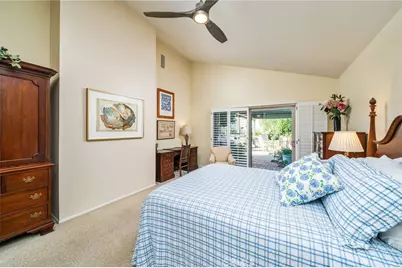 429 Willamette, Claremont, CA 91711 - Photo 17