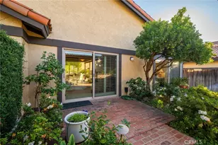 429 Willamette, Claremont, CA 91711 - Photo 25