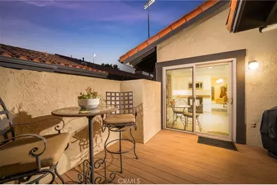 429 Willamette, Claremont, CA 91711 - Photo 33