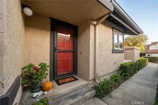 429 Willamette, Claremont, CA 91711 - Photo 3