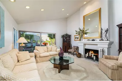 429 Willamette, Claremont, CA 91711 - Photo 5