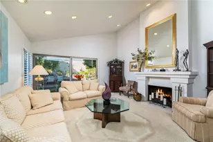 429 Willamette, Claremont, CA 91711 - Photo 5