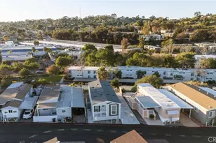 3030 Oceanside Blvd, Oceanside, CA 92504 - Photo 31