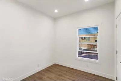 3030 Oceanside Boulevard #44, Oceanside, CA 92504 - Photo 17