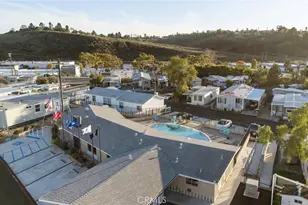 3030 Oceanside Blvd, Oceanside, CA 92504 - Photo 37