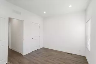 3030 Oceanside Blvd, Oceanside, CA 92504 - Photo 21