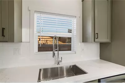 3030 Oceanside Boulevard #44, Oceanside, CA 92504 - Photo 13