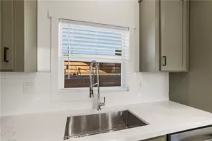 3030 Oceanside Blvd, Oceanside, CA 92504 - Photo 13
