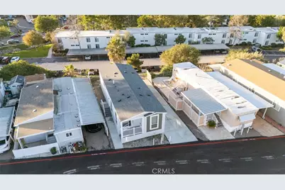 3030 Oceanside Boulevard #44, Oceanside, CA 92504 - Photo 27