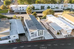 3030 Oceanside Blvd, Oceanside, CA 92504 - Photo 27