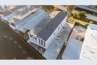 3030 Oceanside Boulevard #44, Oceanside, CA 92504 - Photo 29