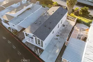 3030 Oceanside Blvd, Oceanside, CA 92504 - Photo 29