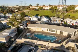 3030 Oceanside Blvd, Oceanside, CA 92504 - Photo 39