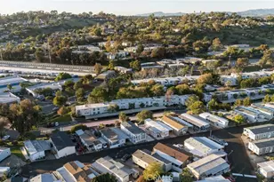 3030 Oceanside Blvd, Oceanside, CA 92504 - Photo 33